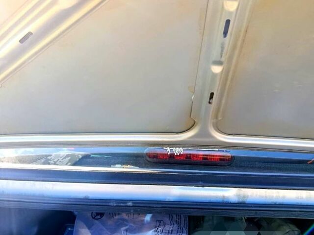 ВАЗ 21099, об'ємом двигуна 1.6 л та пробігом 75 тис. км за 3300 $, фото 6 на Automoto.ua