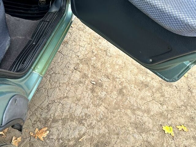 ВАЗ 21099, об'ємом двигуна 1.6 л та пробігом 0 тис. км за 2100 $, фото 4 на Automoto.ua