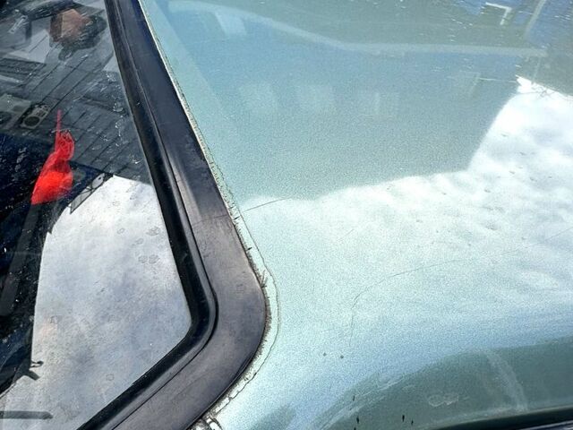 ВАЗ 21099, об'ємом двигуна 1.6 л та пробігом 0 тис. км за 2100 $, фото 6 на Automoto.ua