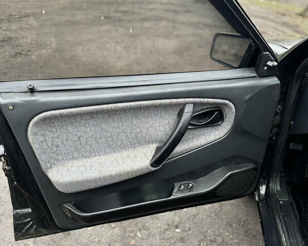 ВАЗ 21099, объемом двигателя 1.6 л и пробегом 220 тыс. км за 1800 $, фото 6 на Automoto.ua