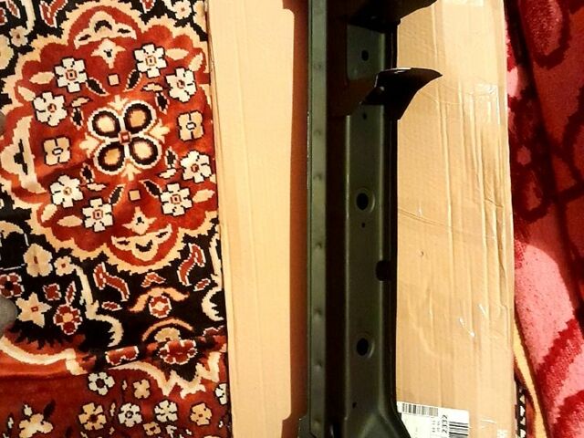 ВАЗ 21099, объемом двигателя 1.6 л и пробегом 249 тыс. км за 850 $, фото 3 на Automoto.ua