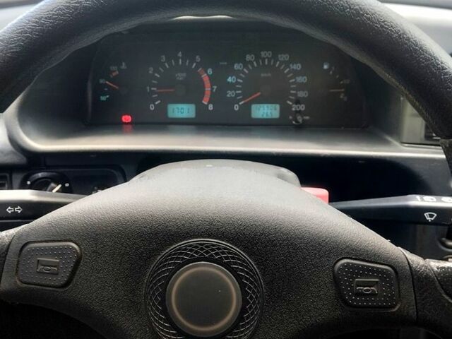 ВАЗ 21099 2009 в Харькове на Automoto.ua ВАЗ 21099, объемом двигателя 1.6 л и пробегом 120 тыс. км за 2000 $, фото 11 на Automoto.ua