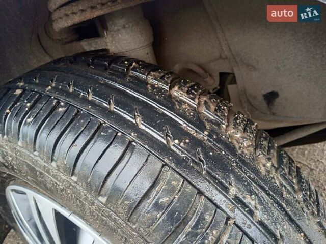 ВАЗ 21099, объемом двигателя 1.5 л и пробегом 75 тыс. км за 3000 $, фото 12 на Automoto.ua