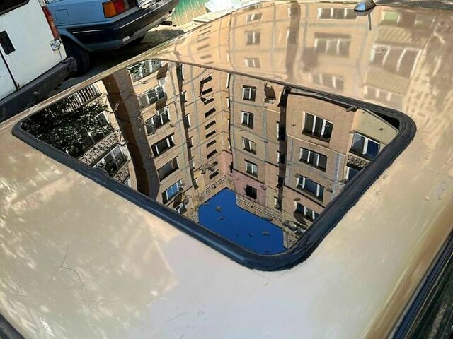 Жовтий ВАЗ 21099, об'ємом двигуна 1.5 л та пробігом 100 тис. км за 1100 $, фото 2 на Automoto.ua