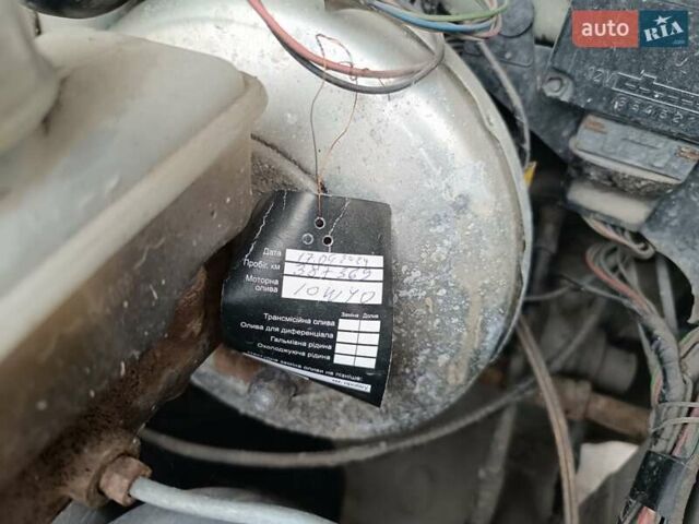 Желтый ВАЗ 21099, объемом двигателя 1.5 л и пробегом 300 тыс. км за 1350 $, фото 33 на Automoto.ua