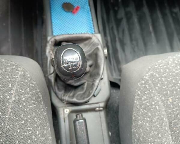 Желтый ВАЗ 21099, объемом двигателя 1.5 л и пробегом 300 тыс. км за 1350 $, фото 43 на Automoto.ua