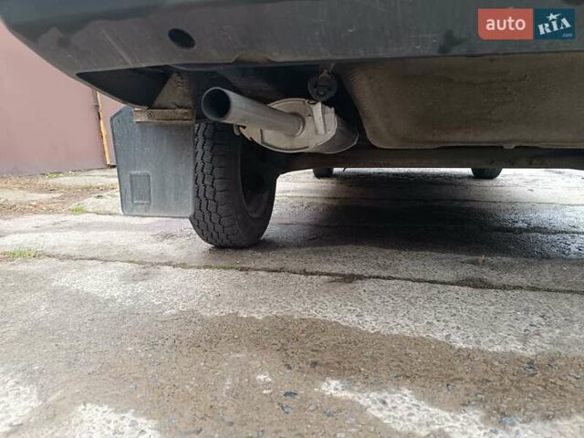 Желтый ВАЗ 21099, объемом двигателя 1.5 л и пробегом 300 тыс. км за 1350 $, фото 21 на Automoto.ua