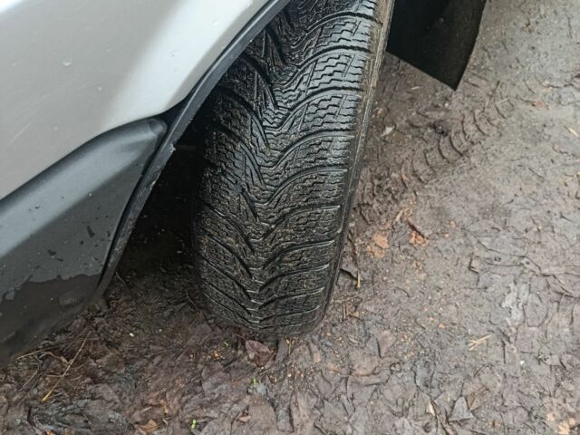 Серый ВАЗ 21099, объемом двигателя 0 л и пробегом 230 тыс. км за 950 $, фото 6 на Automoto.ua