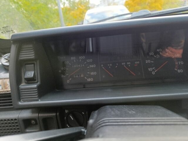 Серый ВАЗ 21099, объемом двигателя 1.5 л и пробегом 146 тыс. км за 2038 $, фото 4 на Automoto.ua