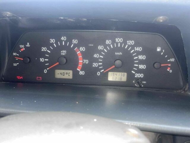 ВАЗ 21099 2007 в Новоукраинке на Automoto.ua Серый ВАЗ 21099, объемом двигателя 0 л и пробегом 195 тыс. км за 2004 $, фото 5 на Automoto.ua