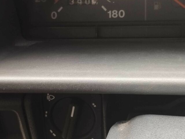 Сірий ВАЗ 21099, об'ємом двигуна 1.5 л та пробігом 175 тис. км за 1300 $, фото 3 на Automoto.ua