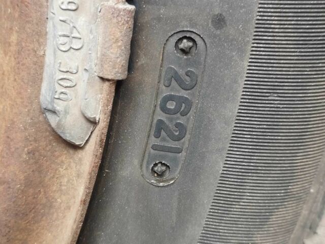 Сірий ВАЗ 21099, об'ємом двигуна 1.5 л та пробігом 175 тис. км за 1300 $, фото 1 на Automoto.ua