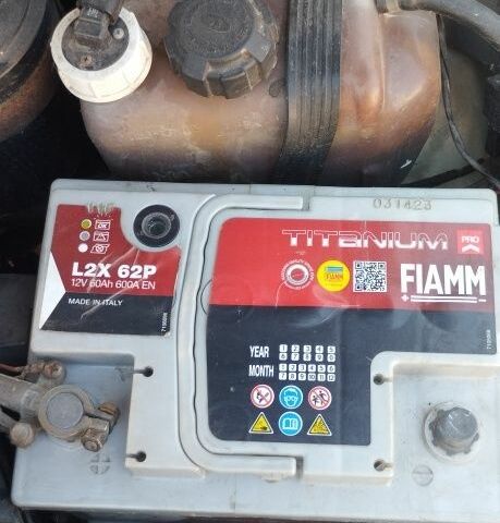 Сірий ВАЗ 21099, об'ємом двигуна 1.5 л та пробігом 175 тис. км за 1300 $, фото 22 на Automoto.ua