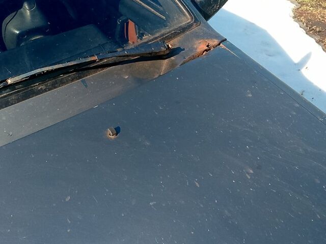 Сірий ВАЗ 21099, об'ємом двигуна 1.3 л та пробігом 0 тис. км за 795 $, фото 12 на Automoto.ua