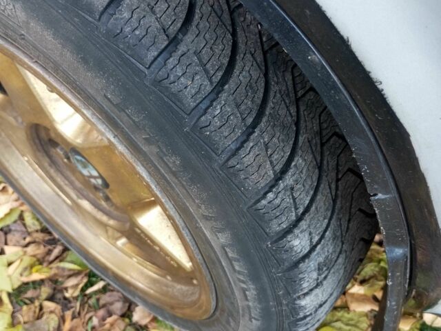 Серый ВАЗ 21099, объемом двигателя 0 л и пробегом 1000 тыс. км за 835 $, фото 1 на Automoto.ua