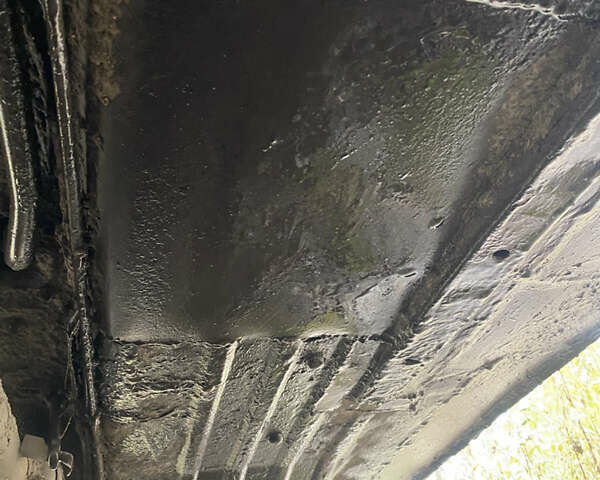 Серый ВАЗ 21099, объемом двигателя 0 л и пробегом 313 тыс. км за 1100 $, фото 7 на Automoto.ua