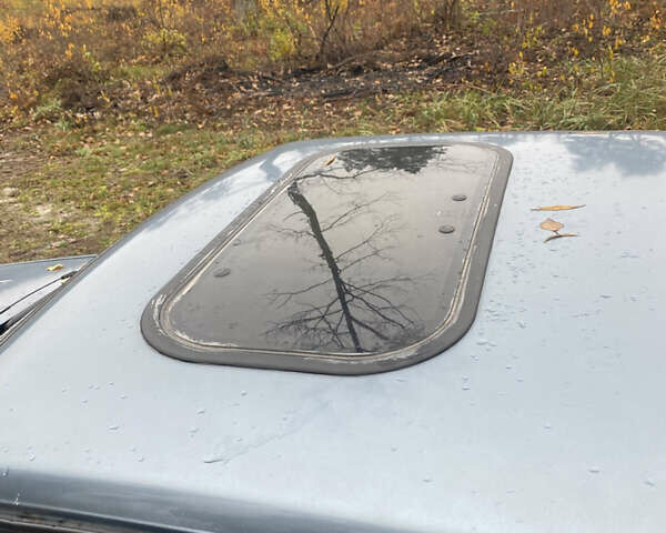 Серый ВАЗ 21099, объемом двигателя 0 л и пробегом 313 тыс. км за 1100 $, фото 9 на Automoto.ua