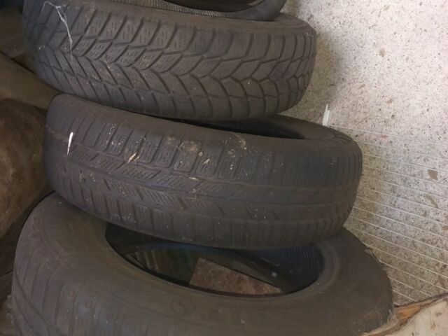 Серый ВАЗ 21099, объемом двигателя 1.5 л и пробегом 2 тыс. км за 999 $, фото 6 на Automoto.ua