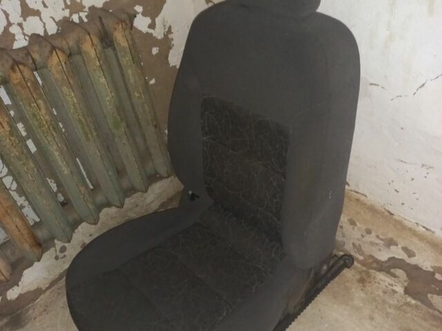 Серый ВАЗ 21099, объемом двигателя 1.5 л и пробегом 2 тыс. км за 999 $, фото 8 на Automoto.ua