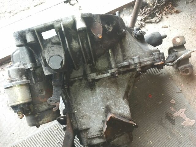 Серый ВАЗ 21099, объемом двигателя 1.5 л и пробегом 2 тыс. км за 999 $, фото 9 на Automoto.ua