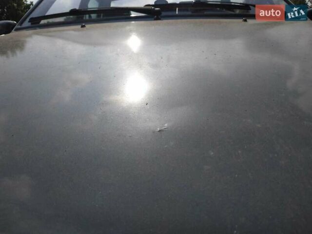 Сірий ВАЗ 21099, об'ємом двигуна 1.5 л та пробігом 123 тис. км за 1200 $, фото 12 на Automoto.ua