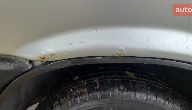 Серый ВАЗ 21099, объемом двигателя 1.5 л и пробегом 270 тыс. км за 1300 $, фото 9 на Automoto.ua