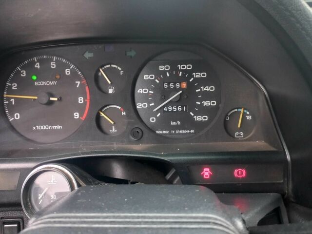 Серый ВАЗ 21099, объемом двигателя 1.5 л и пробегом 50 тыс. км за 2200 $, фото 5 на Automoto.ua