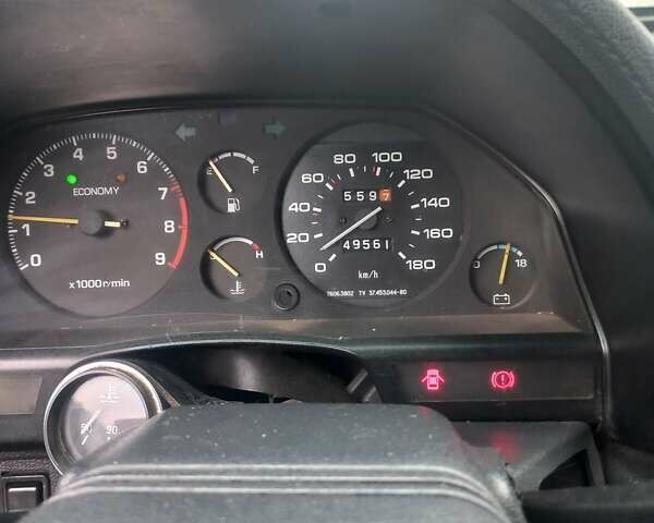 Серый ВАЗ 21099, объемом двигателя 1.5 л и пробегом 150 тыс. км за 2200 $, фото 4 на Automoto.ua