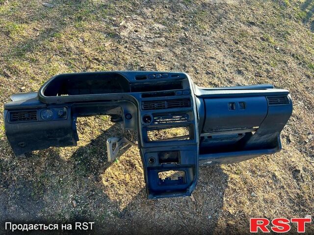 Сірий ВАЗ 21099, об'ємом двигуна 1.5 л та пробігом 0 тис. км за 360 $, фото 6 на Automoto.ua