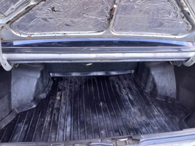 Сірий ВАЗ 21099, об'ємом двигуна 1.5 л та пробігом 10 тис. км за 1122 $, фото 9 на Automoto.ua