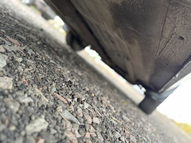 Серый ВАЗ 21099, объемом двигателя 1.5 л и пробегом 200 тыс. км за 1600 $, фото 11 на Automoto.ua