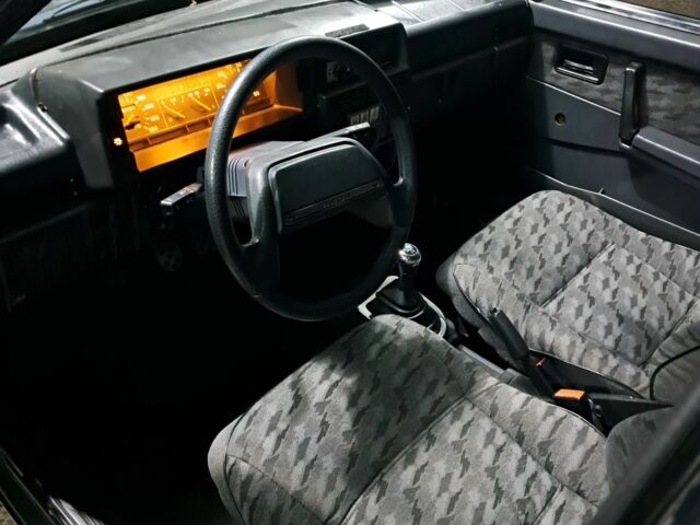 Серый ВАЗ 21099, объемом двигателя 0 л и пробегом 180 тыс. км за 1550 $, фото 8 на Automoto.ua