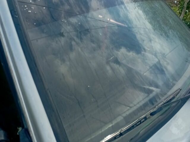 Серый ВАЗ 21099, объемом двигателя 1.5 л и пробегом 0 тыс. км за 600 $, фото 6 на Automoto.ua