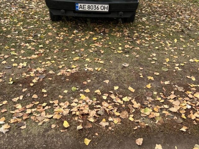 ВАЗ 21099 2002 в Днепре (Днепропетровске) на Automoto.ua Серый ВАЗ 21099, объемом двигателя 1.5 л и пробегом 185 тыс. км за 1763 $, фото 7 на Automoto.ua