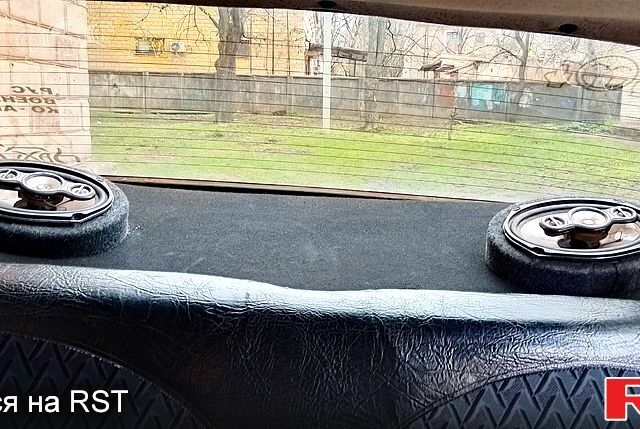 Сірий ВАЗ 21099, об'ємом двигуна 1.5 л та пробігом 290 тис. км за 1500 $, фото 2 на Automoto.ua