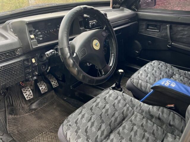 ВАЗ 21099 2002 в Днепре (Днепропетровске) на Automoto.ua Серый ВАЗ 21099, объемом двигателя 1.5 л и пробегом 185 тыс. км за 1763 $, фото 2 на Automoto.ua