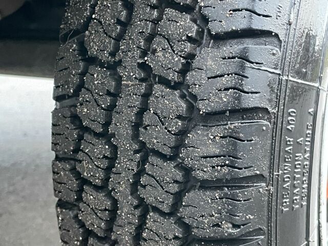 Серый ВАЗ 21099, объемом двигателя 1.5 л и пробегом 93 тыс. км за 1800 $, фото 10 на Automoto.ua