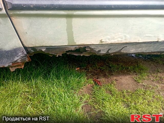 Серый ВАЗ 21099, объемом двигателя 1.5 л и пробегом 0 тыс. км за 600 $, фото 2 на Automoto.ua