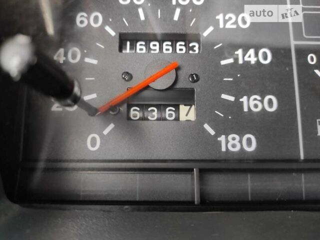 Сірий ВАЗ 21099, об'ємом двигуна 1.5 л та пробігом 169 тис. км за 1600 $, фото 15 на Automoto.ua