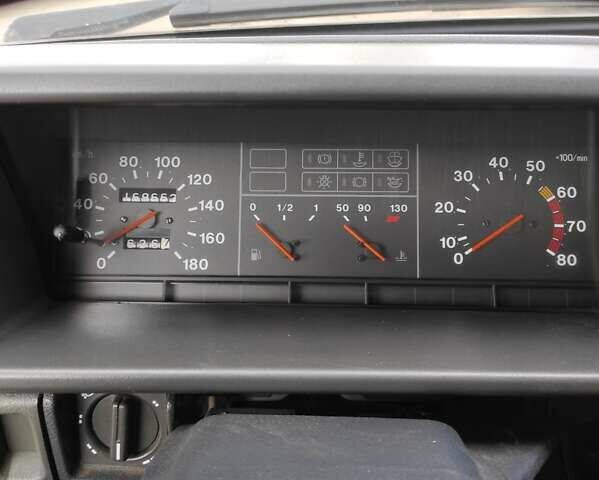 Сірий ВАЗ 21099, об'ємом двигуна 1.5 л та пробігом 169 тис. км за 1600 $, фото 14 на Automoto.ua