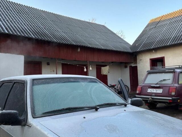 Сірий ВАЗ 21099, об'ємом двигуна 1.5 л та пробігом 3 тис. км за 592 $, фото 5 на Automoto.ua