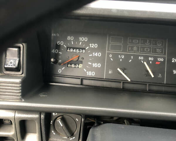 ВАЗ 21099 2003 в Бердичеве на Automoto.ua Серый ВАЗ 21099, объемом двигателя 1.5 л и пробегом 198 тыс. км за 1450 $, фото 7 на Automoto.ua