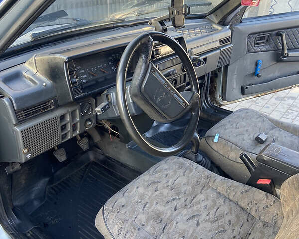 Сірий ВАЗ 21099, об'ємом двигуна 1.5 л та пробігом 250 тис. км за 900 $, фото 5 на Automoto.ua