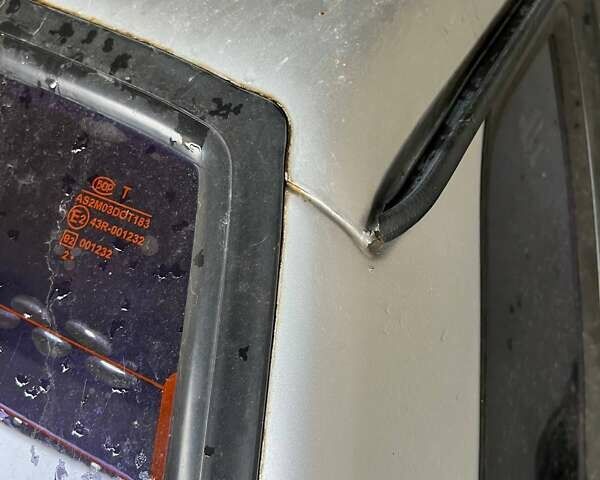 Сірий ВАЗ 21099, об'ємом двигуна 1.5 л та пробігом 148 тис. км за 1900 $, фото 15 на Automoto.ua
