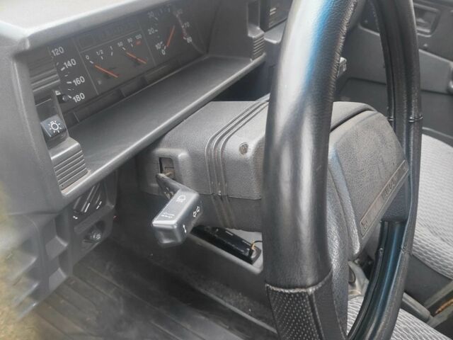 Сірий ВАЗ 21099, об'ємом двигуна 1.5 л та пробігом 1 тис. км за 1187 $, фото 8 на Automoto.ua