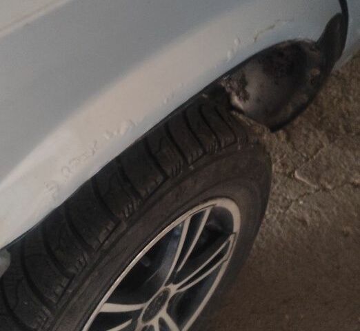 Серый ВАЗ 21099, объемом двигателя 0 л и пробегом 1 тыс. км за 1500 $, фото 4 на Automoto.ua