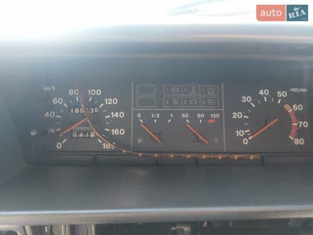 Сірий ВАЗ 21099, об'ємом двигуна 1.5 л та пробігом 185 тис. км за 2000 $, фото 13 на Automoto.ua
