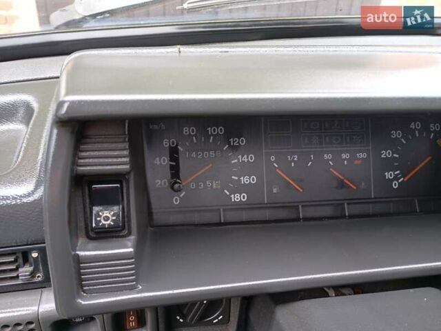 Серый ВАЗ 21099, объемом двигателя 0 л и пробегом 142 тыс. км за 1800 $, фото 5 на Automoto.ua
