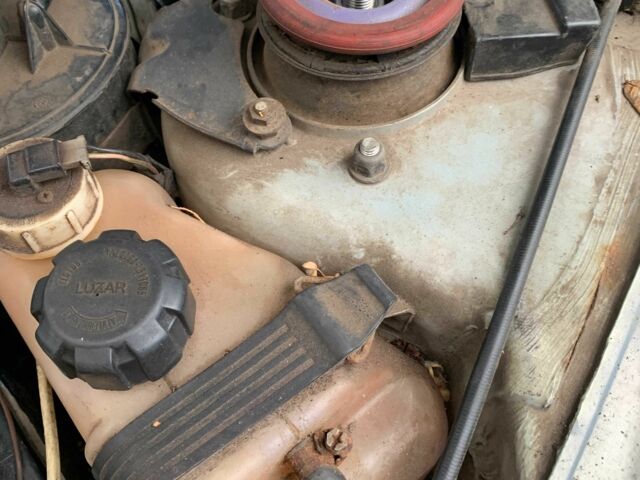 Сірий ВАЗ 21099, об'ємом двигуна 1.5 л та пробігом 162 тис. км за 850 $, фото 7 на Automoto.ua