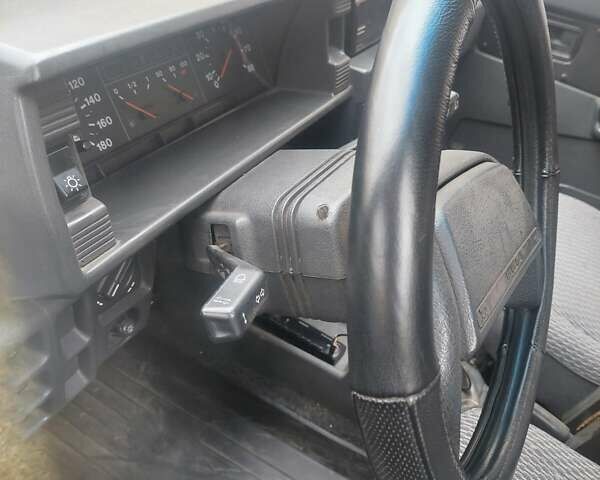 Сірий ВАЗ 21099, об'ємом двигуна 1.5 л та пробігом 300 тис. км за 1184 $, фото 8 на Automoto.ua